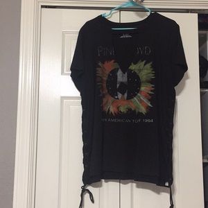 Pink Floyd shirt! Size 2X!